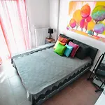 Sea Breeze Experience Apartamento Kavala