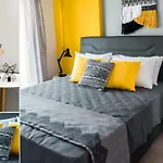 Sea Breeze Experience Apartamento *