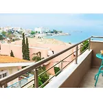 Apartamento Sea Breeze Experience Kavala