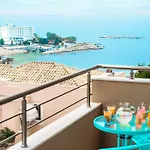 Sea Breeze Experience Kavala