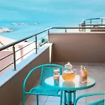 Sea Breeze Experience Apartamento Kavala
