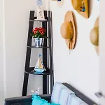 Apartamento Sea Breeze Experience *