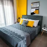 Sea Breeze Experience Apartamento