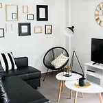 Apartamento Sea Breeze Experience *