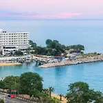 Sea Breeze Experience Kavala