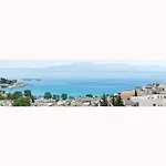 Sea Breeze Experience * Kavala