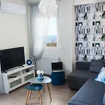 Sea Breeze Experience Apartamento *