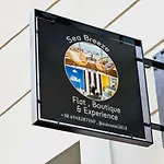 Sea Breeze Experience