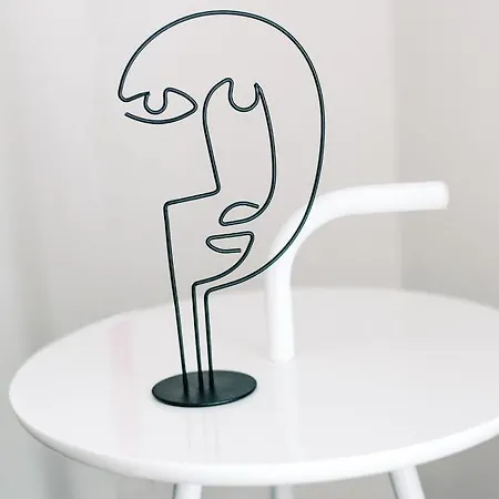 Apartament Sea Breeze Experience *