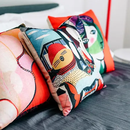 Sea Breeze Experience Kavala