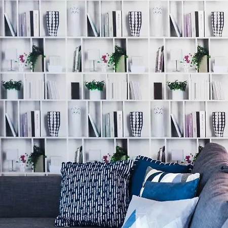 Sea Breeze Experience Kavala