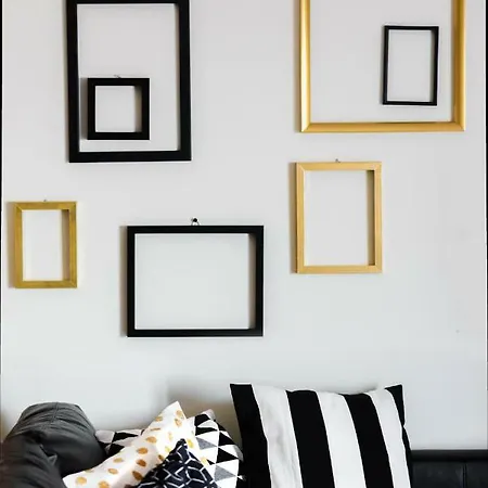 Sea Breeze Experience * קאבאלה