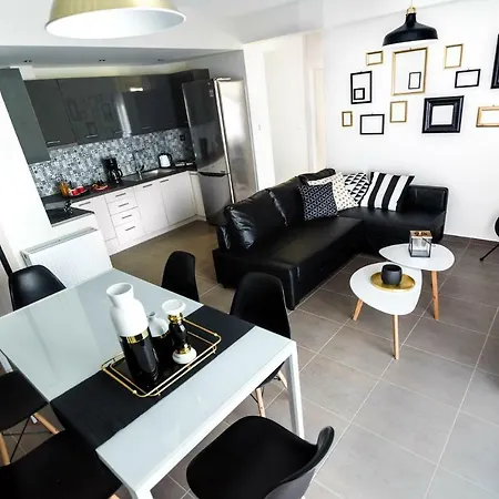 Sea Breeze Experience