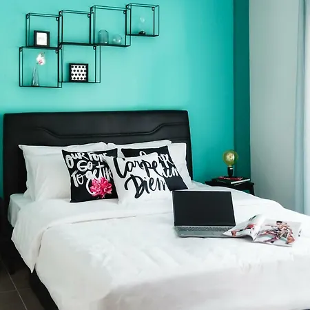 Sea Breeze Experience *