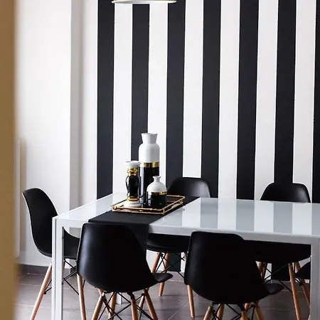 Apartament Sea Breeze Experience *