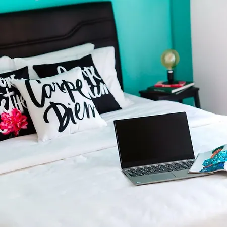 Sea Breeze Experience