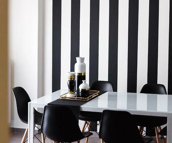 Appartement Sea Breeze Experience *
